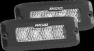 46402602