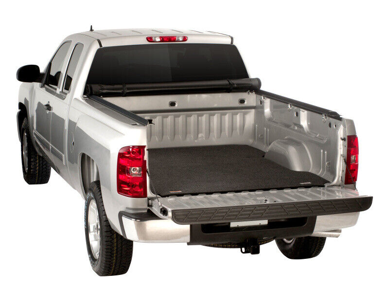 Access 25030249 Truck Bed Mat for 2022-2023 Nissan Frontier 5' Bed