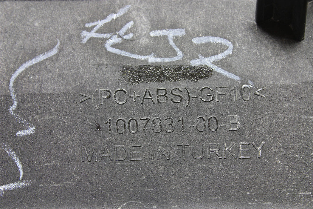 47469004