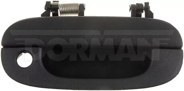 Dorman 77644 Exterior Door Handle For 94-02 Dodge 1500 2500 3500