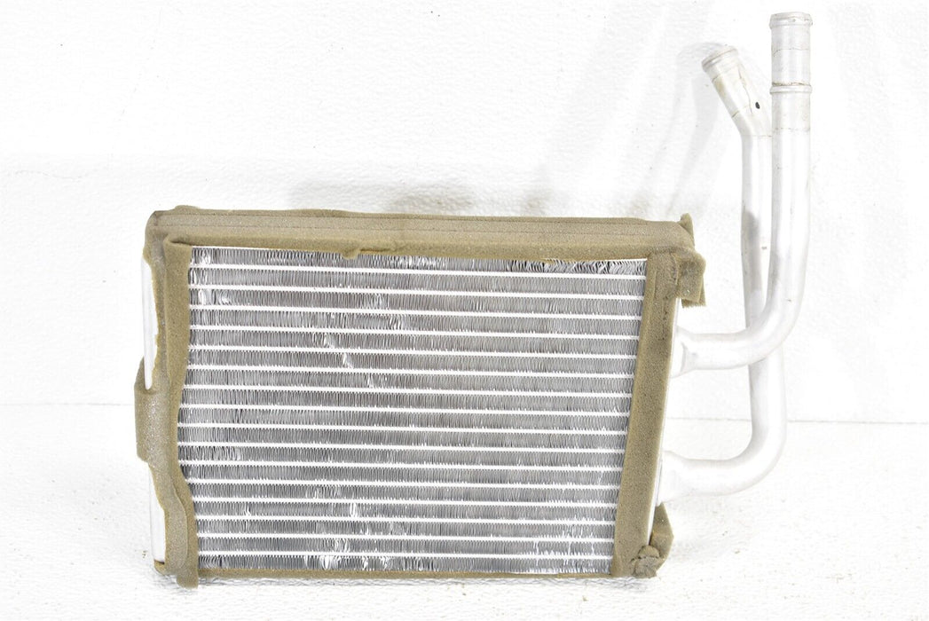 2003-2008 Mazdaspeed6 Heater Core Speed 6 MS6 03-08