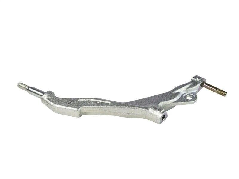 Skunk2 Compliance Arm Kit For 1996-2000 Honda Civic DX EX LX