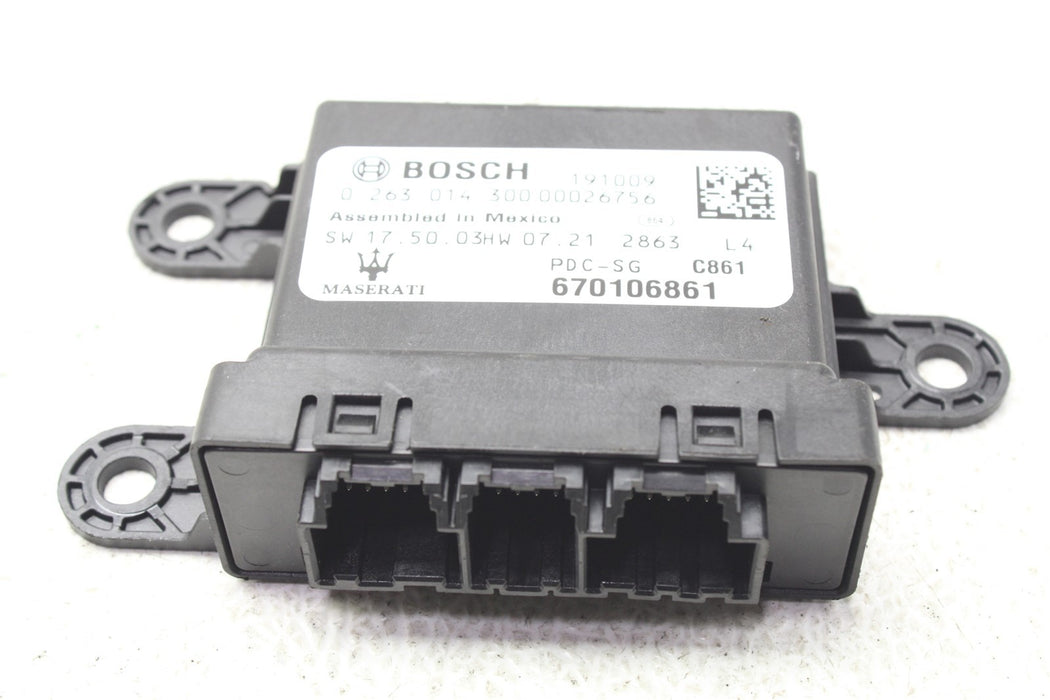 47322535
