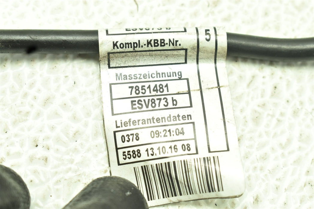 47058967