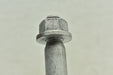 47023561