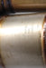 47908414