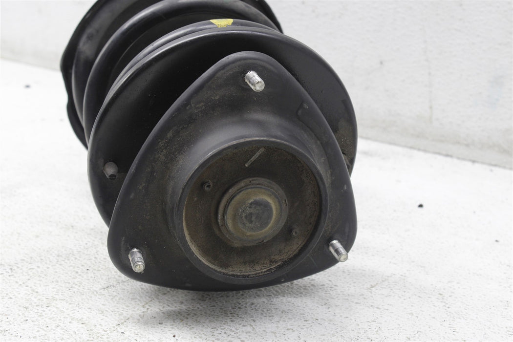 47769503