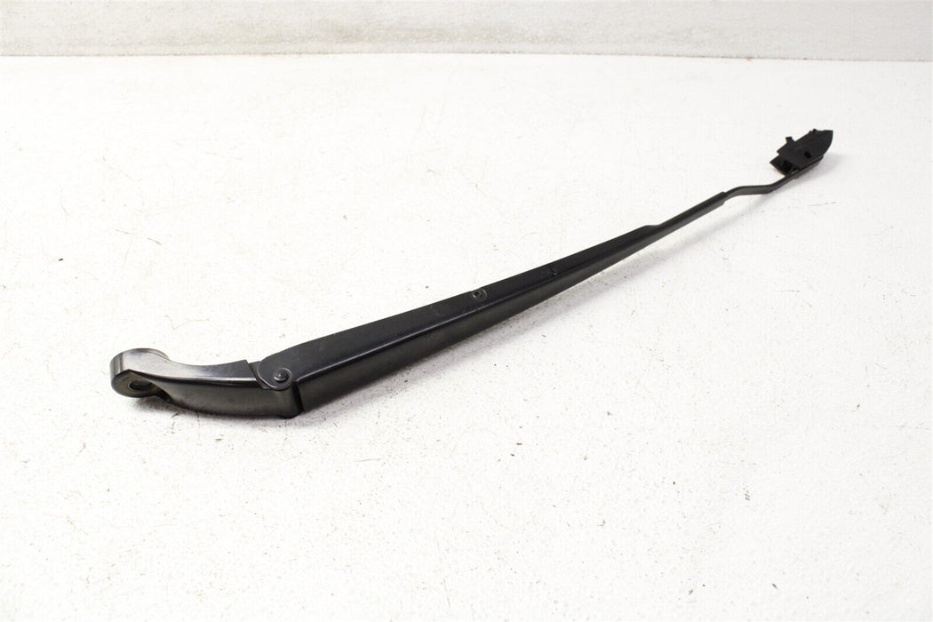 2013 Honda Civic Si Coupe Driver Left Windshield Wiper Arm Assembly OEM 12-15