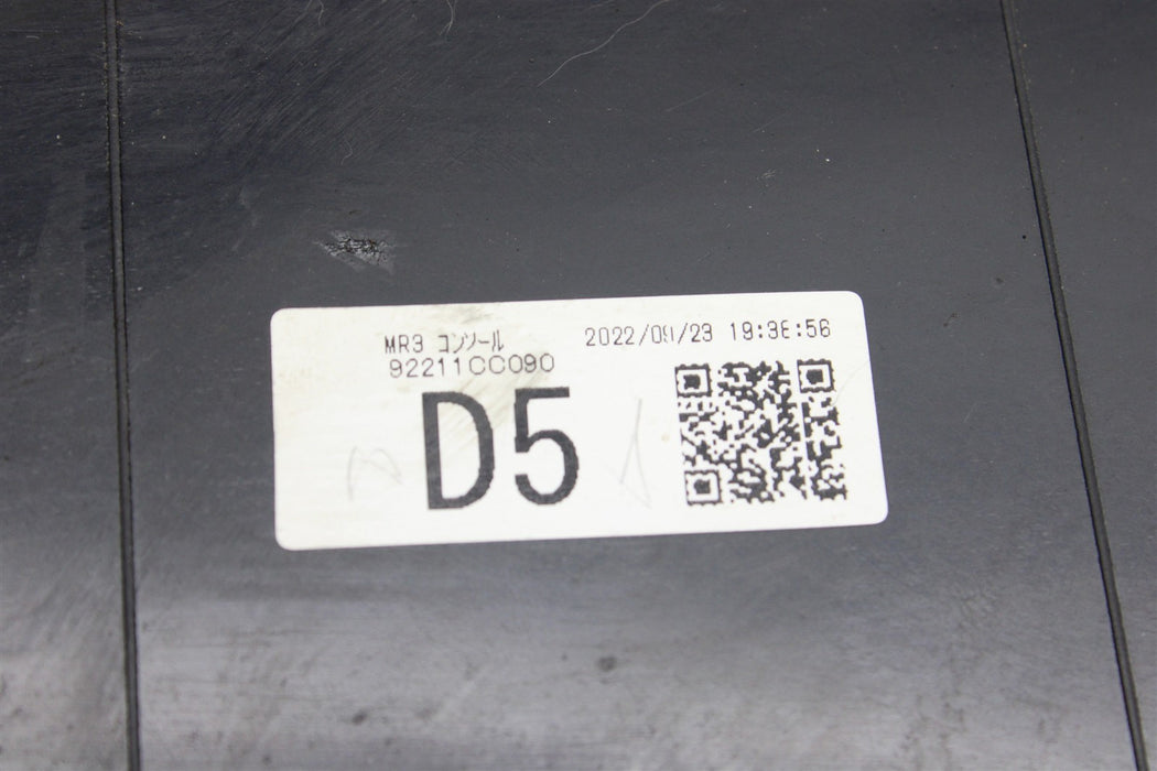 47324817