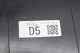 47324817