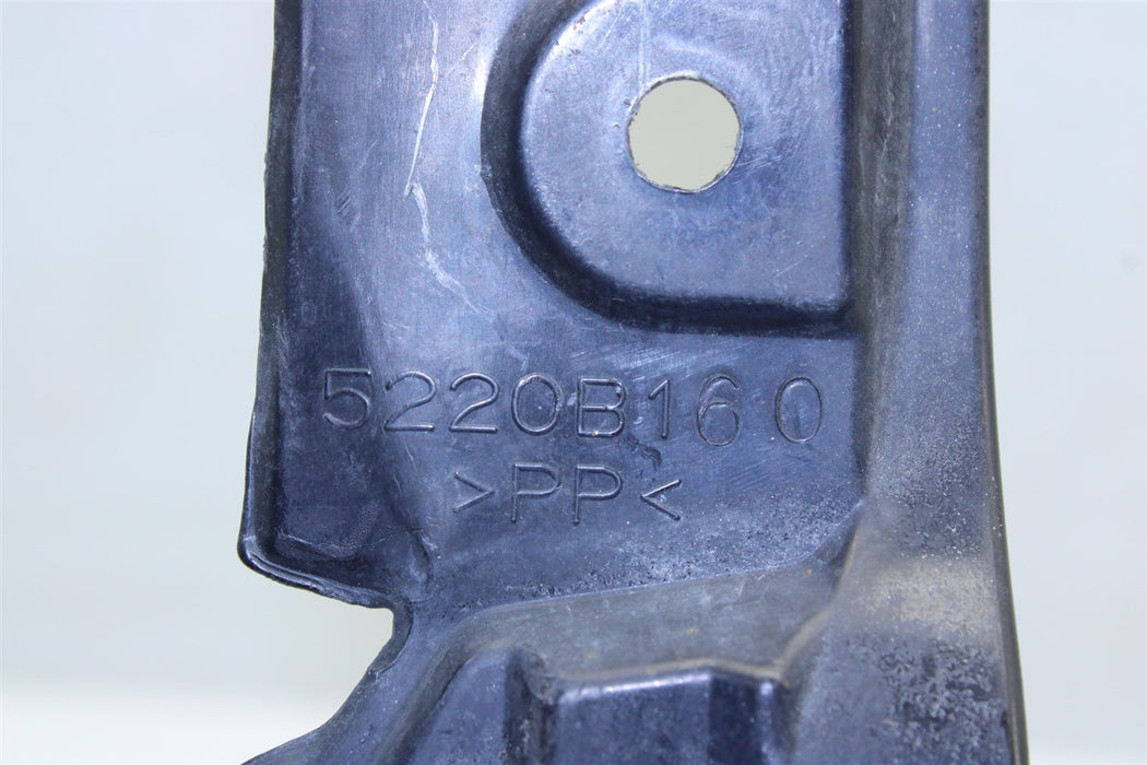 47891703