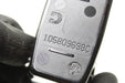47827312