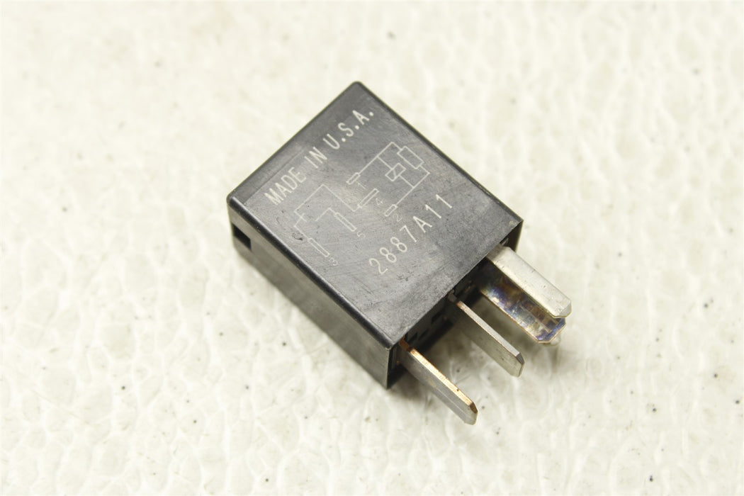 47801153