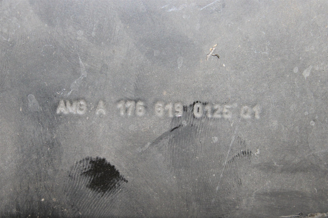 47290769