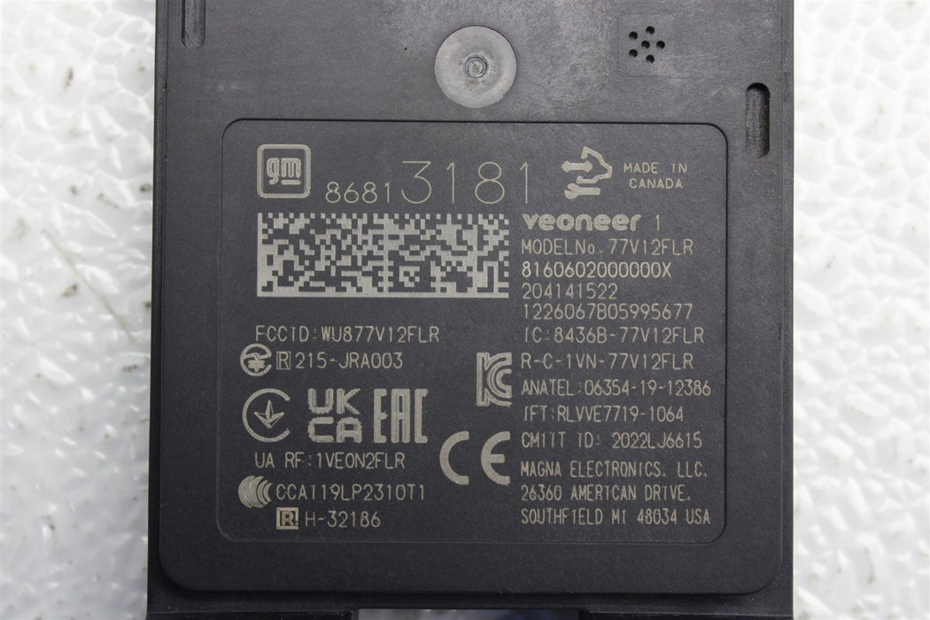 47860215