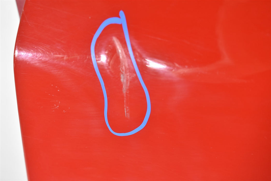 47701563