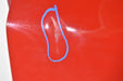 47701563