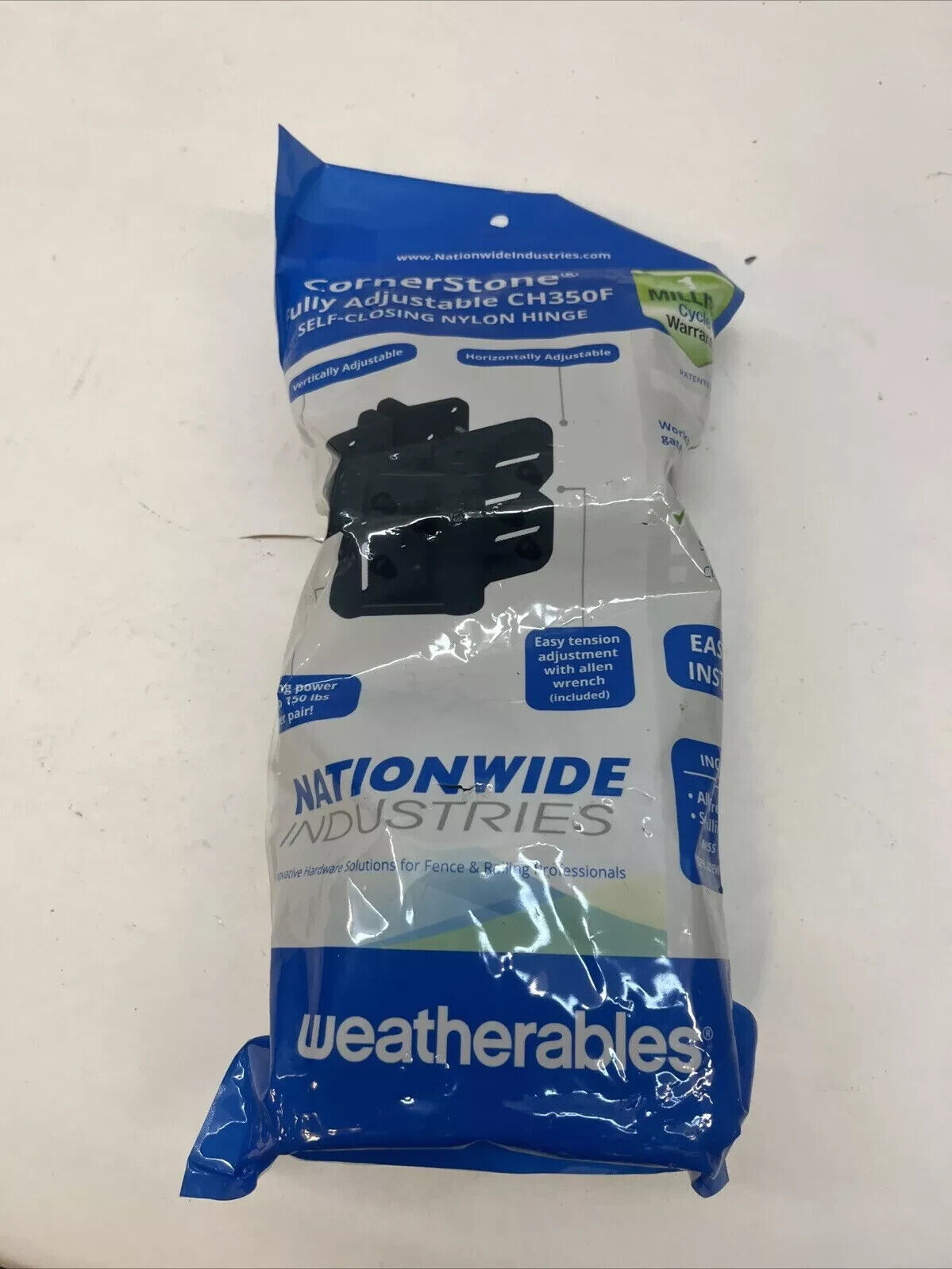 Home & Garden:Home Improvement:Building & Hardware:Doors & Door Hardware:Latches & Bolts