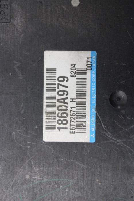 46979174
