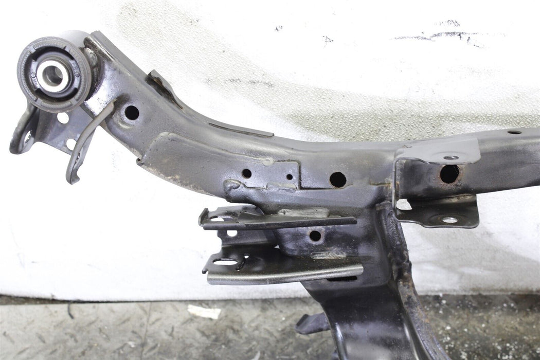 2015 Subaru WRX Rear Subframe Differential Cradle Assembly Factory OEM 15-21