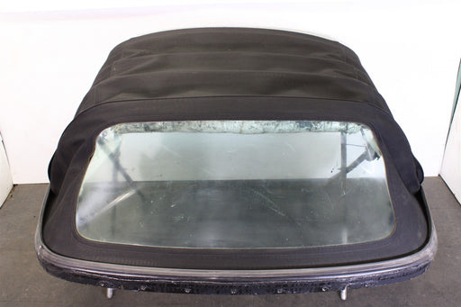 47753236