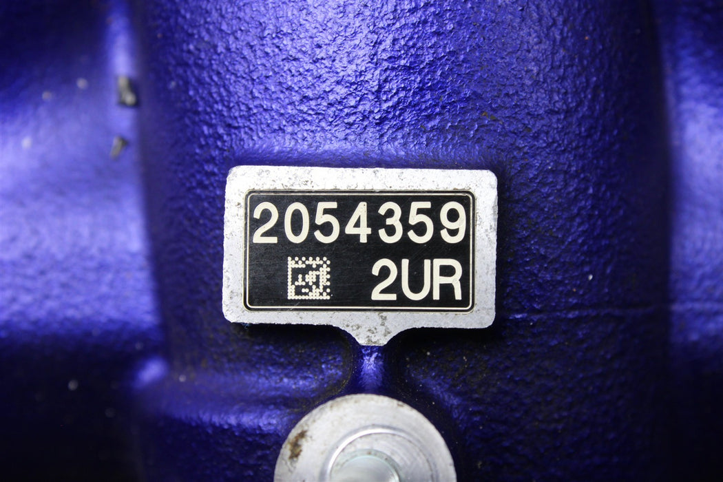 46946670