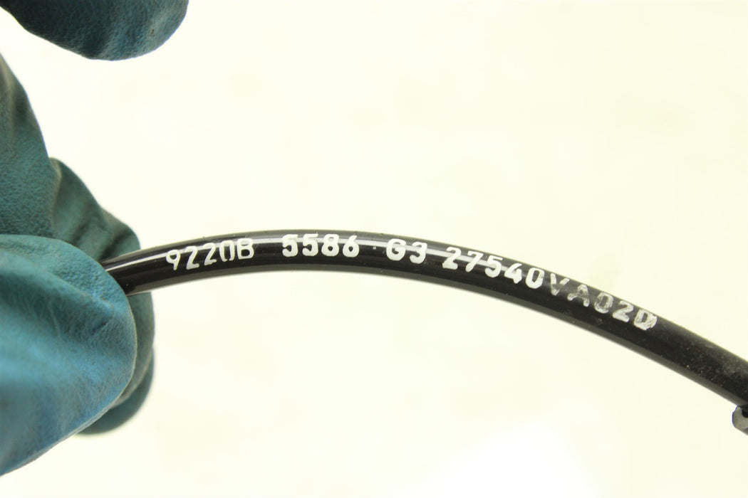47553972