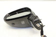46997942