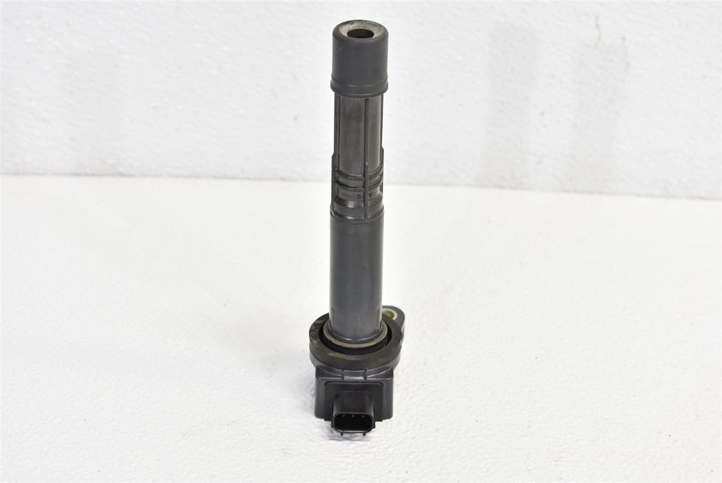 2012-2015 Honda Civic Si Ignition Coil Pack Ignitor OEM 12-15