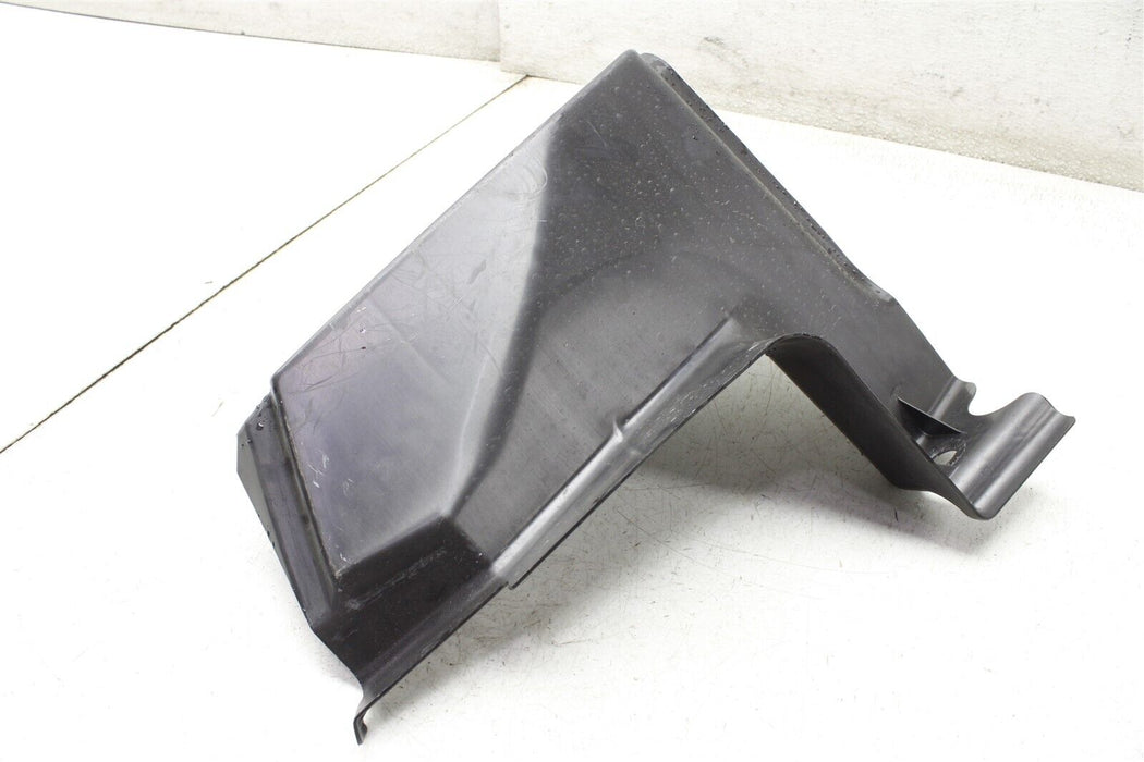 2024 Toyota GR Corolla Floor Under Cover Panel 58398-12100 23-25