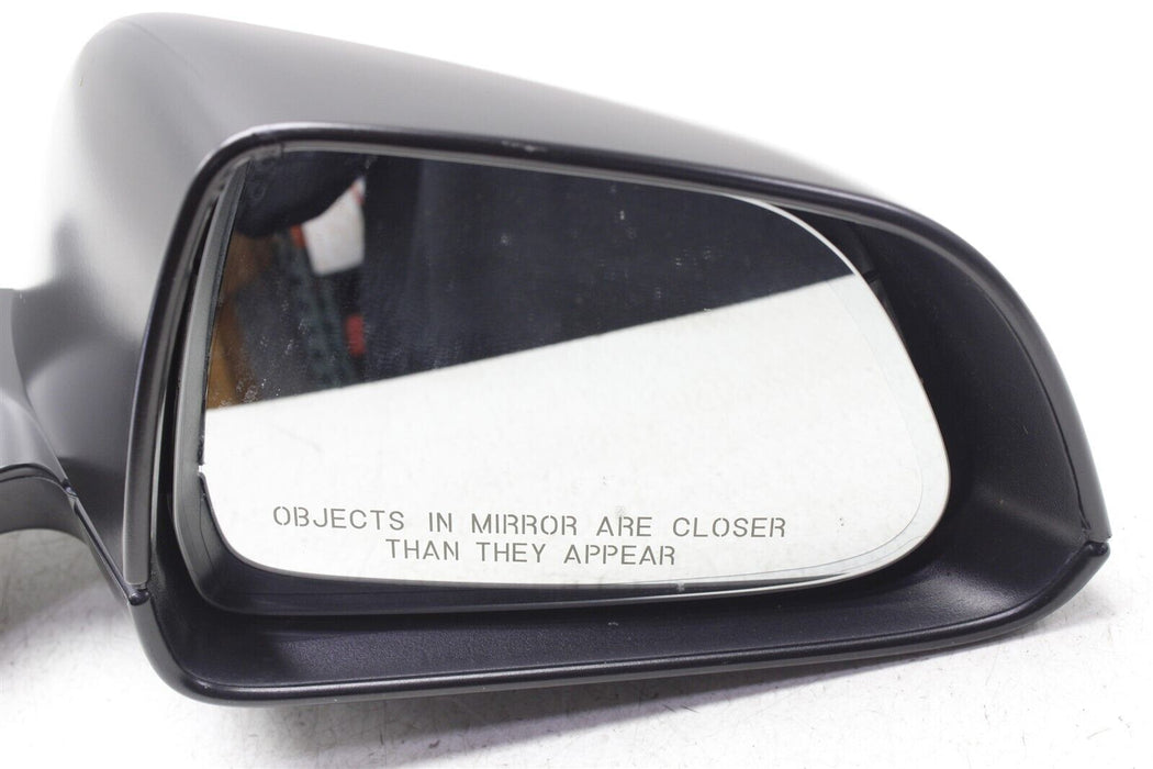 2017-2020 Tesla Model 3 Right Passenger Side View Mirror 17-20