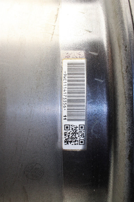 46884950