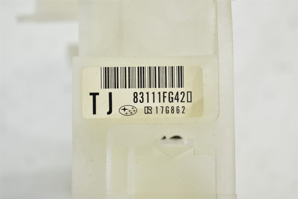 47013923