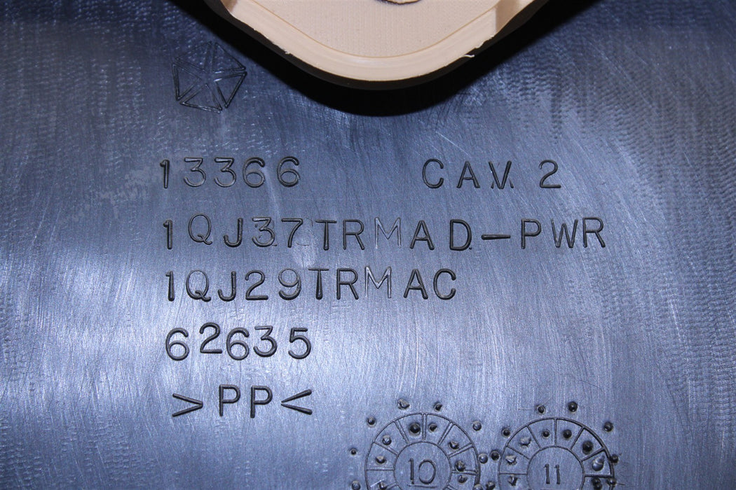 46947188