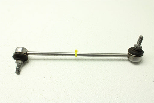 47560073