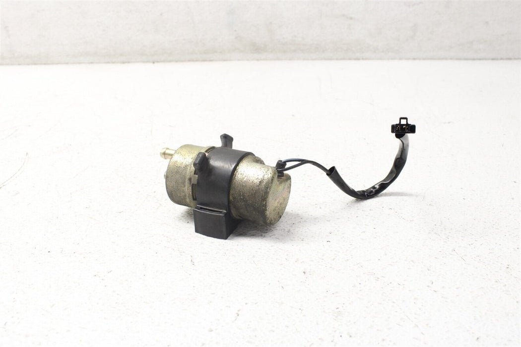 2008 Yamaha V-Star XVS1100 Fuel Pump Sending Unit