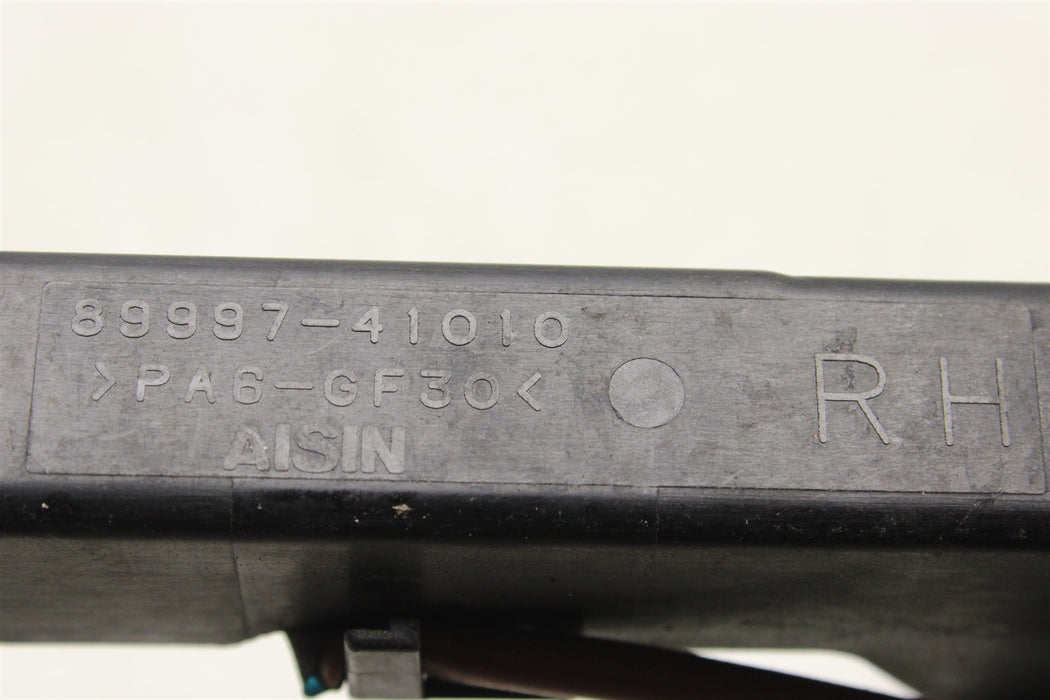 47259970
