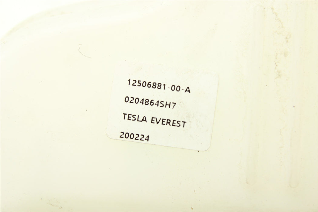 47414039
