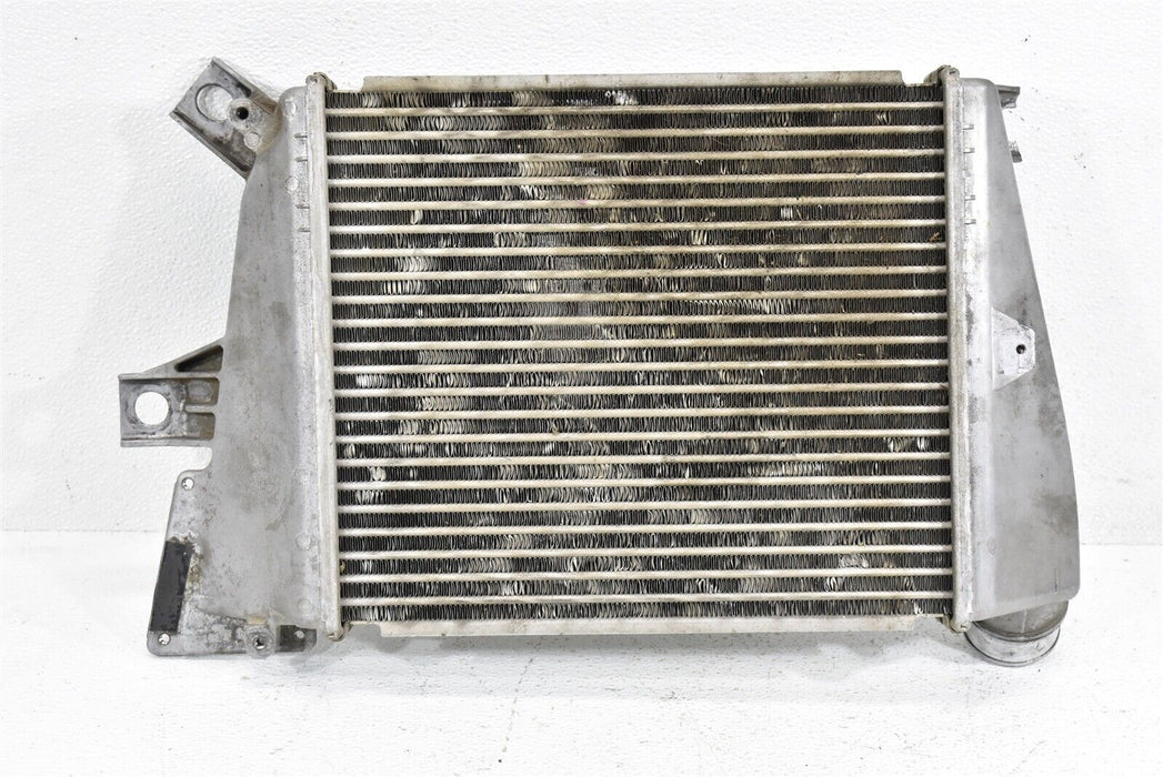 2007-2009 Mazdaspeed3 Intercooler Inter Cooler Speed 3 MS3 07-09