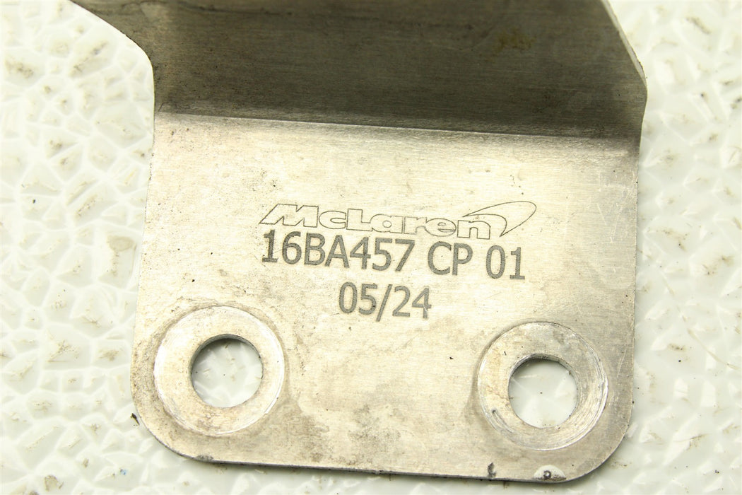 47561378
