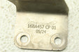 47561378