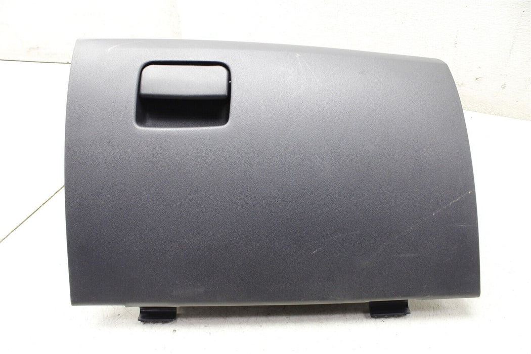 2008-2015 Mitsubishi Evolution Glove Box Assembly Factory OEM 08-15