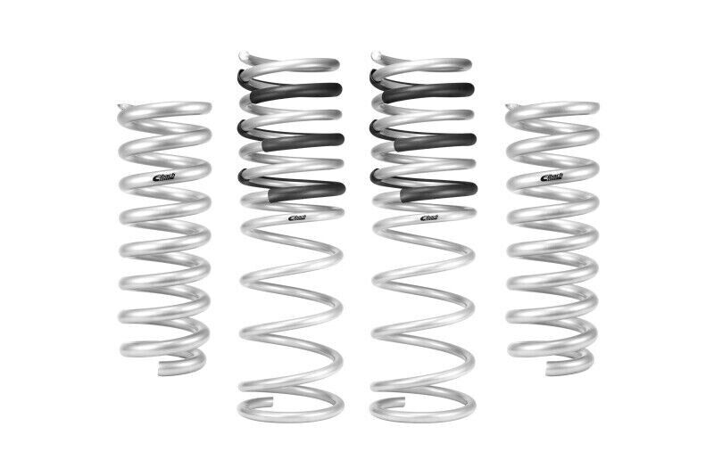 Eibach Springs E30-27-012-02-22 Suspension Lift Kit For 2023 Ram 1500