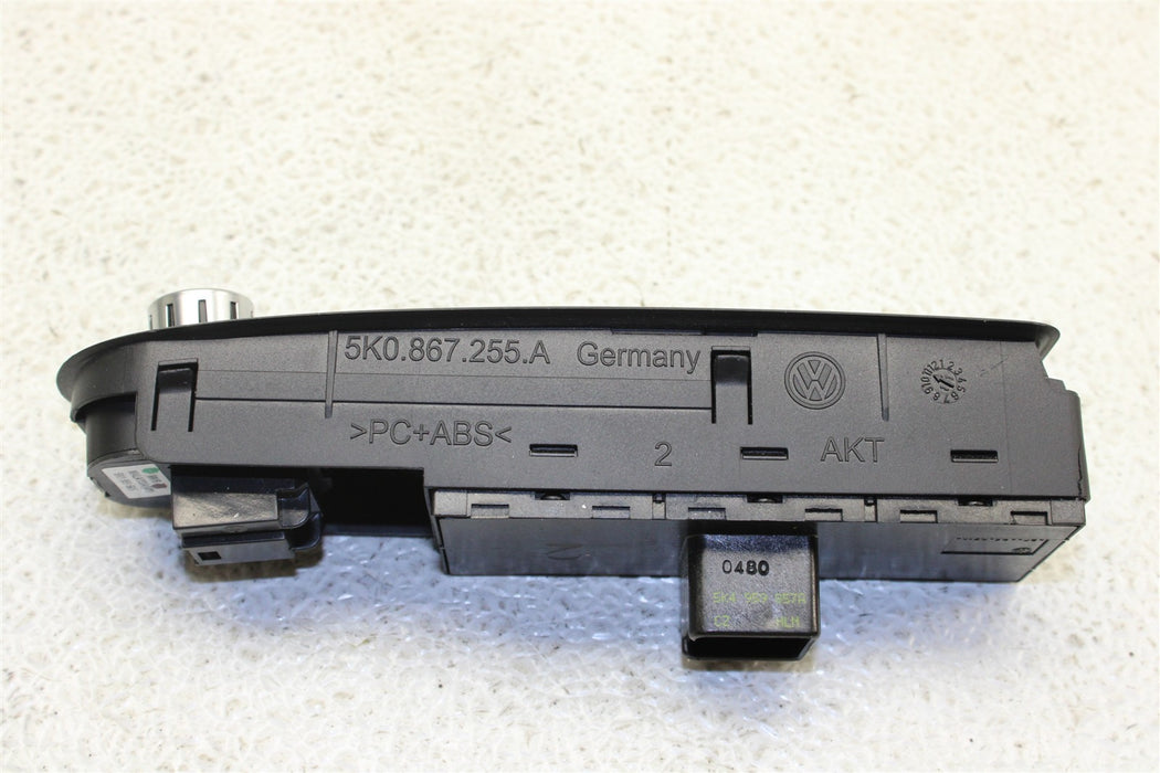 47190792
