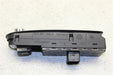 47190792