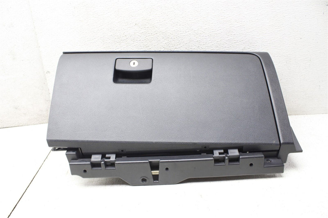 2015-2019 Subaru WRX STI Glove Box Compartment Lid OEM 15-19