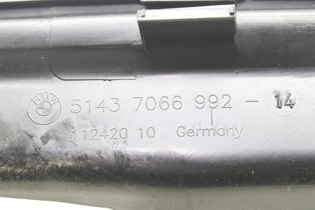 47377961