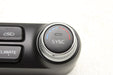 46997933