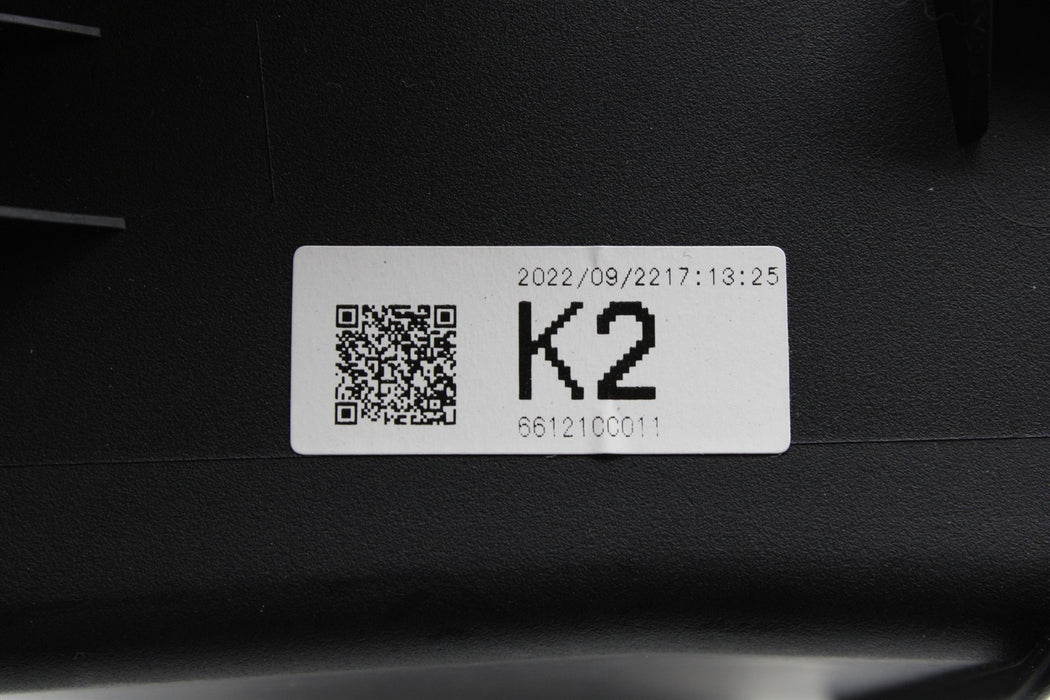 47297416