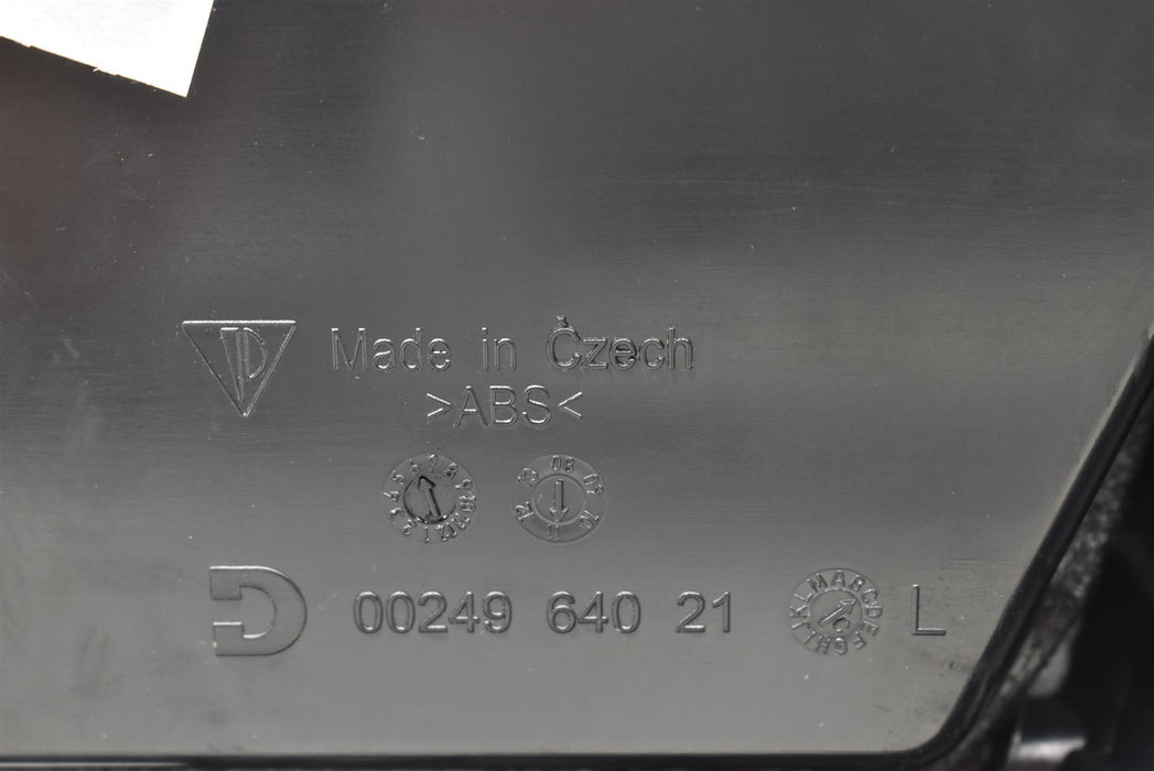 47394805